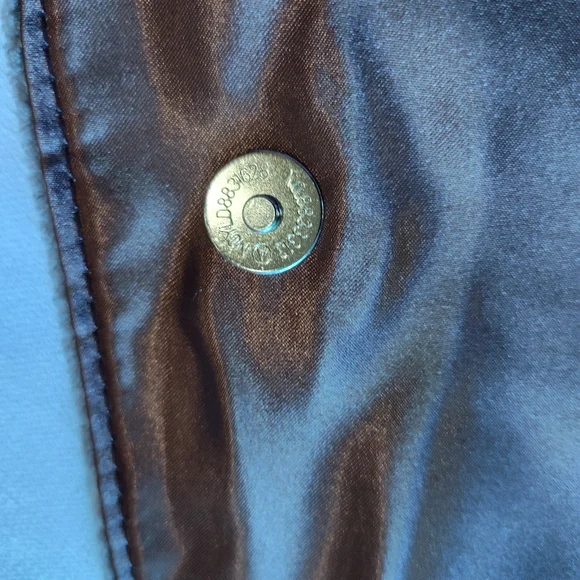 NIP CHANEL Beauté Précision Tan Terry Bag Japan Exclusive GWP Collectible - Picture 6 of 15